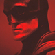 Imagen para el artículo titulado El Caballero de la noche luce brutal en la primera imagen de la nueva película de Batman
